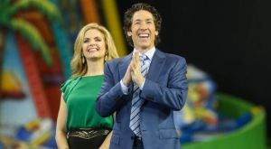 Joel-Osteen-Victoria-Osteen-Facebook