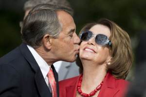 150421-pelosi-boehner-mn-1955_3d994d3cb410cad2f19728e3d6d9b0ff.nbcnews-fp-1200-800